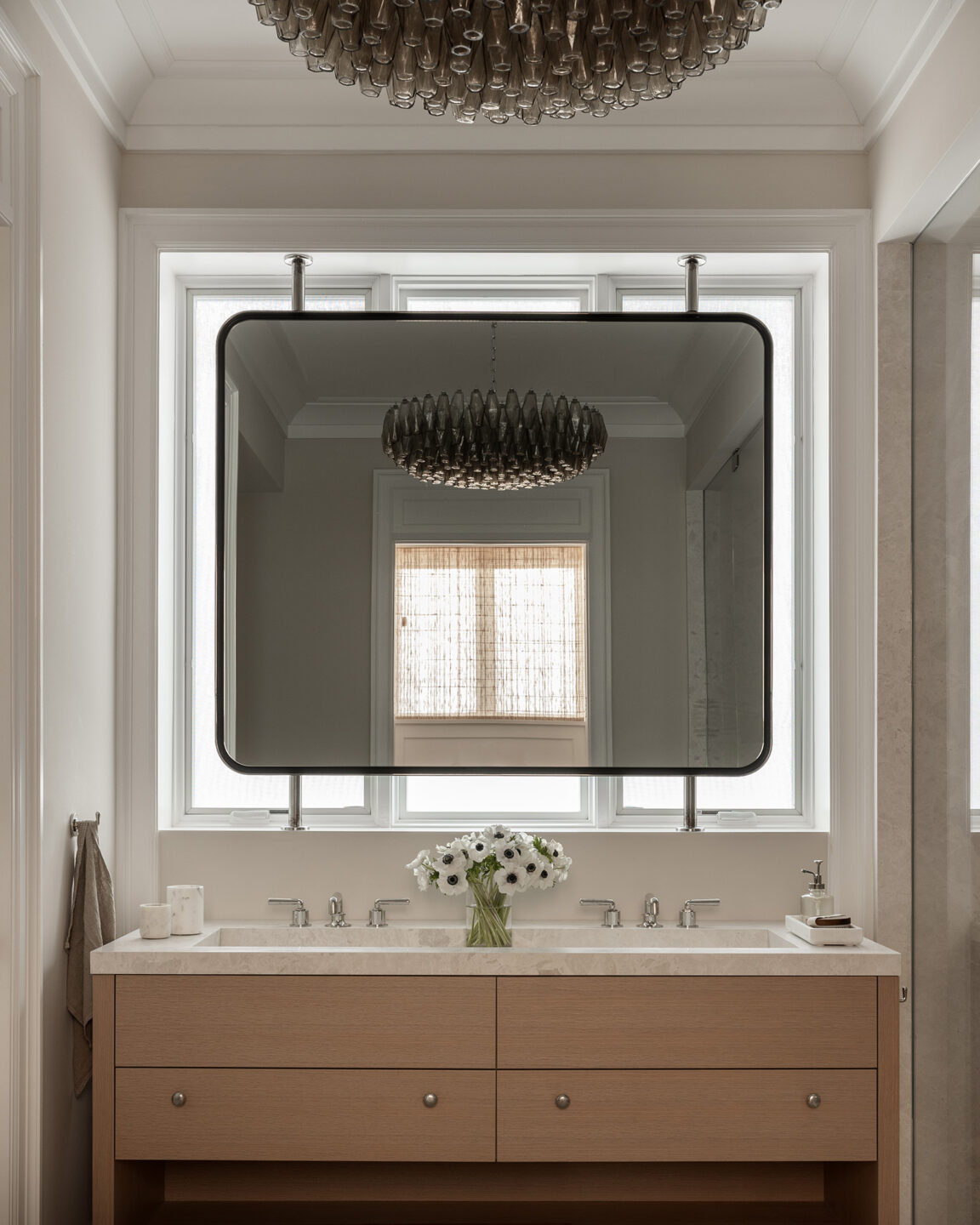 Michael-del-Piero-Interior-Design-Gold-Coast-Study-Primary-Bathroom-Vanity