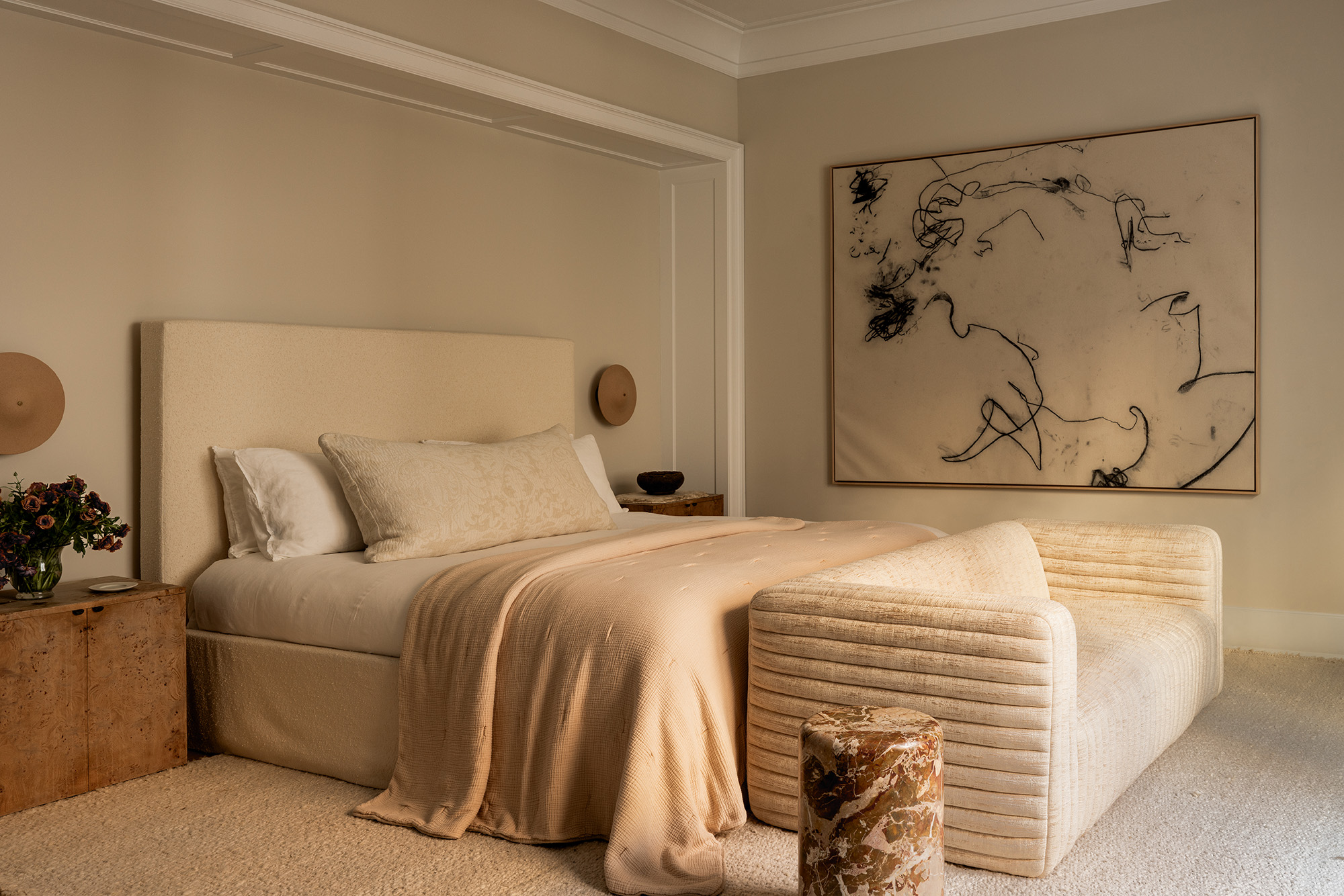 Michael-del-Piero-Interior-Design-Gold-Coast-Study-Primary-Bedroom