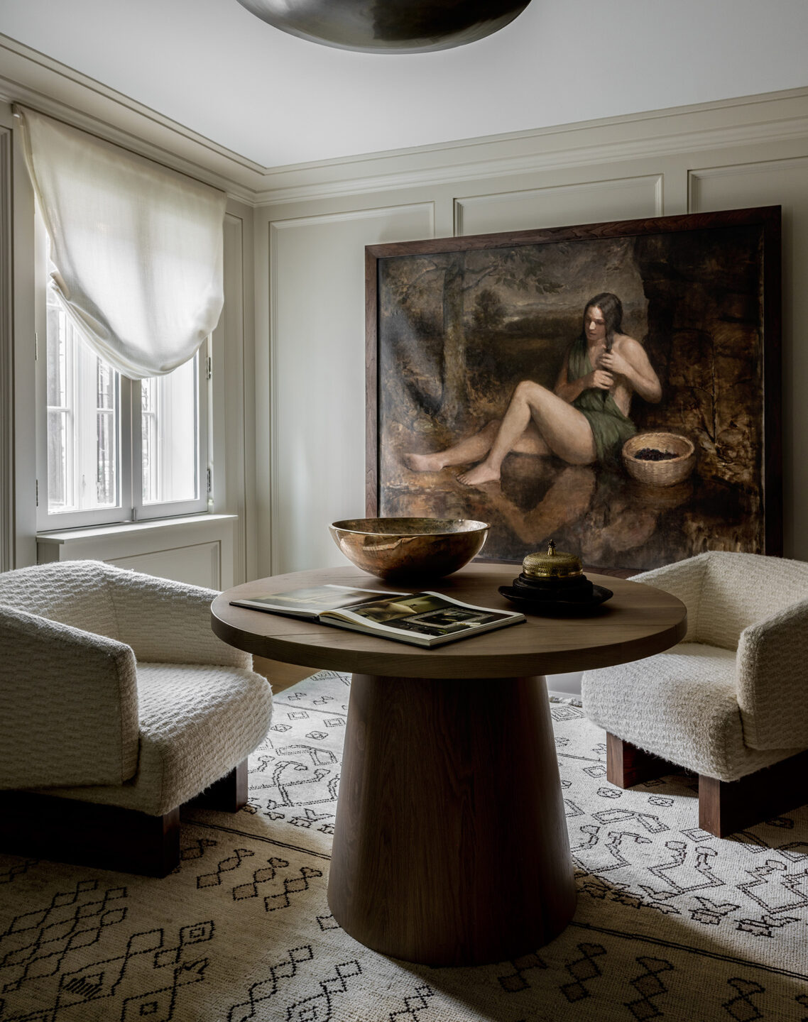 Michael-del-Piero-Interior-Design-Gold-Coast-Study-Sitting-Area