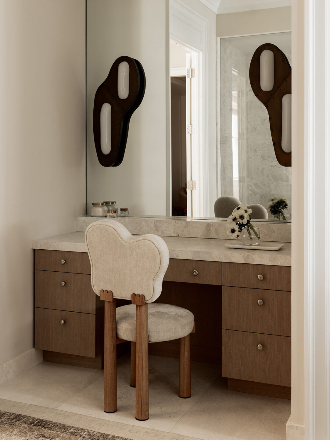 Michael-del-Piero-Interior-Design-Gold-Coast-Study-Primary-Bathroom-2