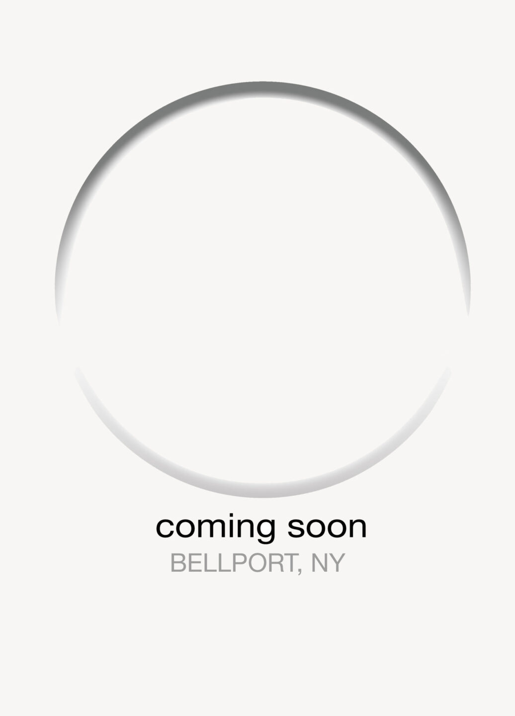 Michael-del-Piero-Coming-Soon-Bellport-NY
