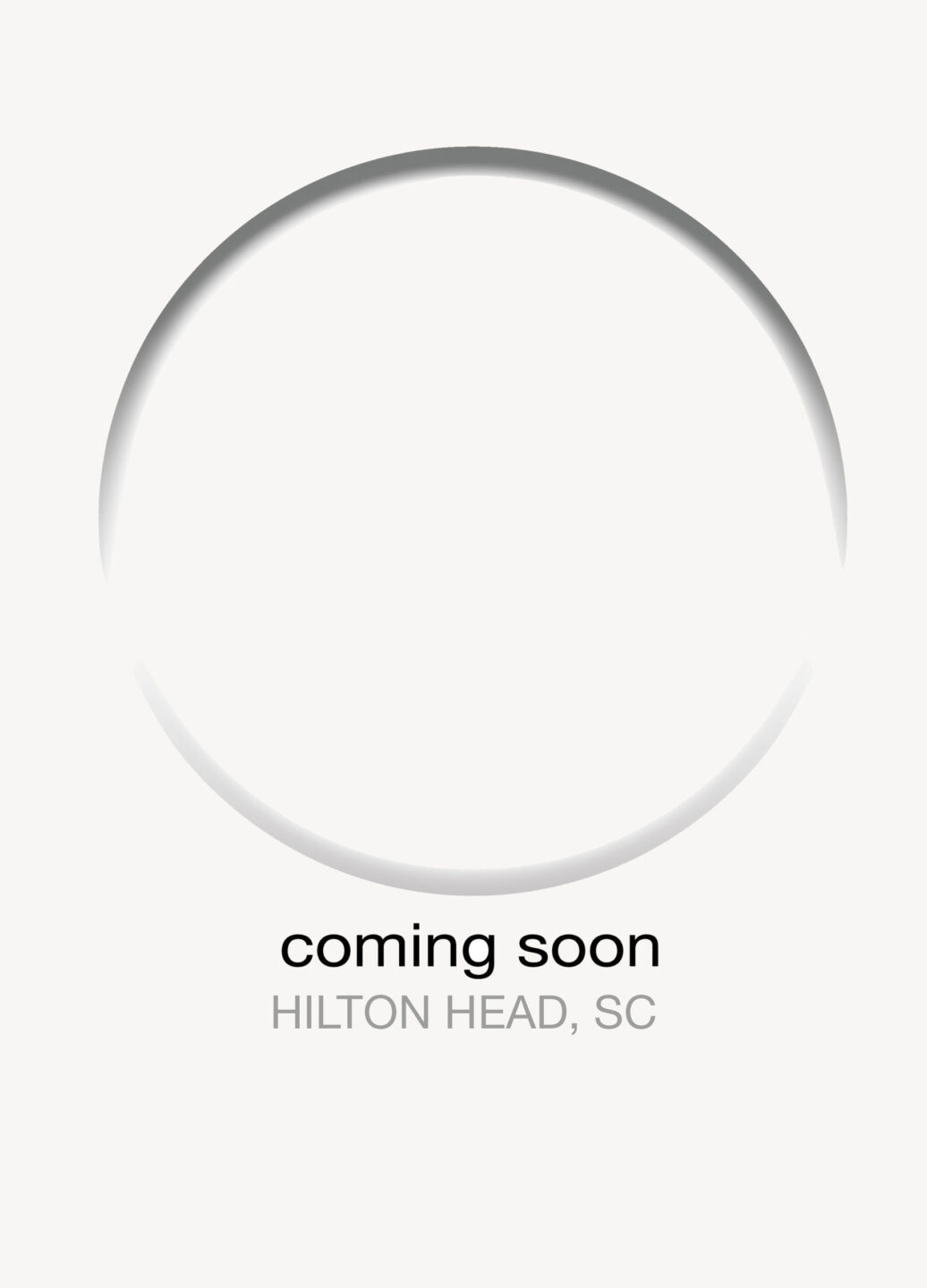 Michael-del-Piero-Coming-Soon-Hilton-Head-SC